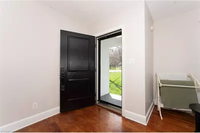 2855 Loch Drive, Winston-Salem, NC 27106 - Photo 16