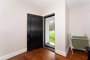 2855 Loch Dr, Winston-Salem, NC 27106 - Photo 16