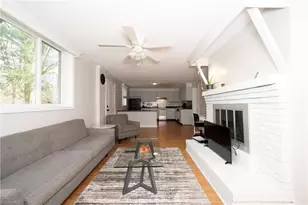 2855 Loch Dr, Winston-Salem, NC 27106 - Photo 30