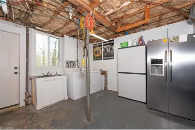 2855 Loch Drive, Winston-Salem, NC 27106 - Photo 36