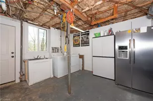 2855 Loch Dr, Winston-Salem, NC 27106 - Photo 36