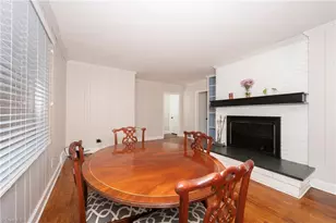 2855 Loch Dr, Winston-Salem, NC 27106 - Photo 14