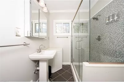 2855 Loch Drive, Winston-Salem, NC 27106 - Photo 20