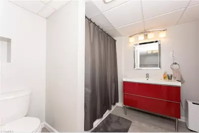 2855 Loch Drive, Winston-Salem, NC 27106 - Photo 34