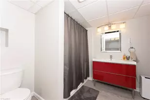 2855 Loch Dr, Winston-Salem, NC 27106 - Photo 34