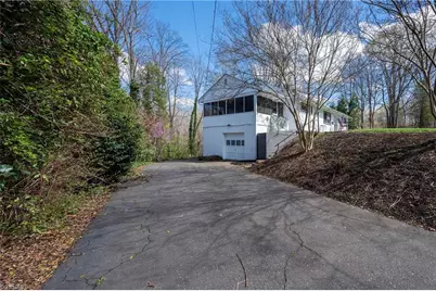 2855 Loch Drive, Winston-Salem, NC 27106 - Photo 4