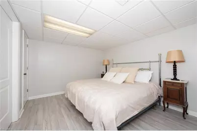 2855 Loch Drive, Winston-Salem, NC 27106 - Photo 32