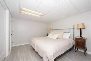 2855 Loch Dr, Winston-Salem, NC 27106 - Photo 32