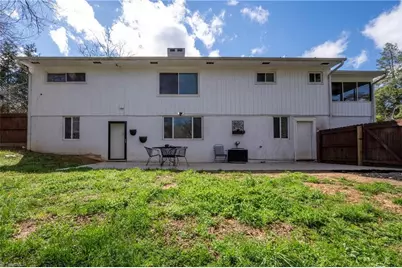 2855 Loch Drive, Winston-Salem, NC 27106 - Photo 6