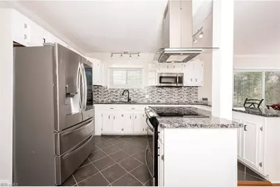 2855 Loch Drive, Winston-Salem, NC 27106 - Photo 12