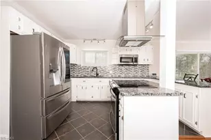 2855 Loch Dr, Winston-Salem, NC 27106 - Photo 12