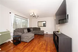 2855 Loch Dr, Winston-Salem, NC 27106 - Photo 18