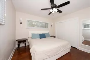 2855 Loch Dr, Winston-Salem, NC 27106 - Photo 22