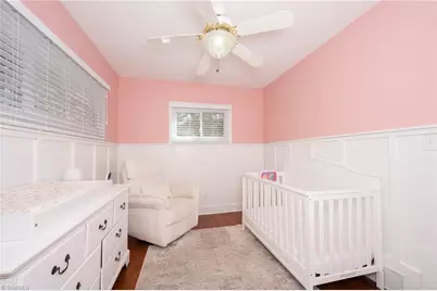 2855 Loch Drive, Winston-Salem, NC 27106 - Photo 24