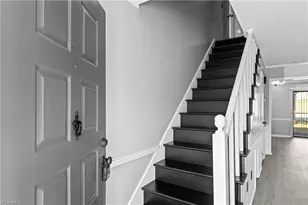 380 Vista Cir, Winston-Salem, NC 27106 - Photo 6