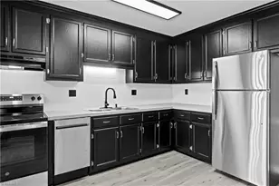 380 Vista Cir, Winston-Salem, NC 27106 - Photo 14