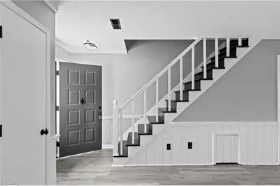 380 Vista Circle #D, Winston-Salem, NC 27106 - Photo 8