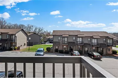 380 Vista Circle #D, Winston-Salem, NC 27106 - Photo 20