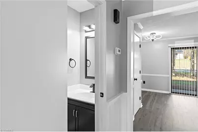 380 Vista Circle #D, Winston-Salem, NC 27106 - Photo 10