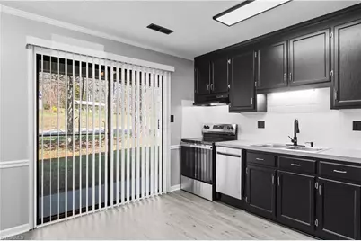 380 Vista Circle #D, Winston-Salem, NC 27106 - Photo 12