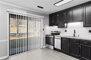 380 Vista Cir, Winston-Salem, NC 27106 - Photo 12