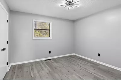 380 Vista Circle #D, Winston-Salem, NC 27106 - Photo 24