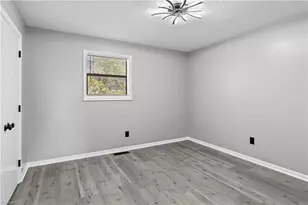 380 Vista Cir, Winston-Salem, NC 27106 - Photo 24