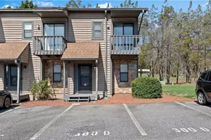 380 Vista Cir, Winston-Salem, NC 27106 - Photo 2