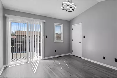380 Vista Circle #D, Winston-Salem, NC 27106 - Photo 18