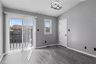 380 Vista Cir, Winston-Salem, NC 27106 - Photo 18