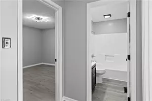 380 Vista Cir, Winston-Salem, NC 27106 - Photo 22