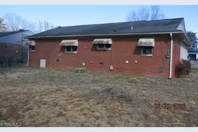 319 Western Boulevard, Lexington, NC 27295 - Photo 4