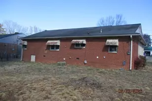 319 Western Blvd, Lexington, NC 27295 - Photo 4