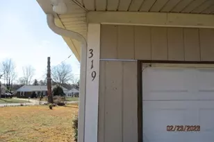 319 Western Blvd, Lexington, NC 27295 - Photo 2