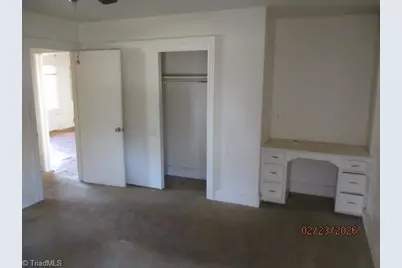 319 Western Boulevard, Lexington, NC 27295 - Photo 8