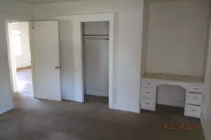 319 Western Blvd, Lexington, NC 27295 - Photo 8