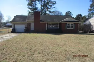 319 Western Blvd, Lexington, NC 27295 - Photo 1