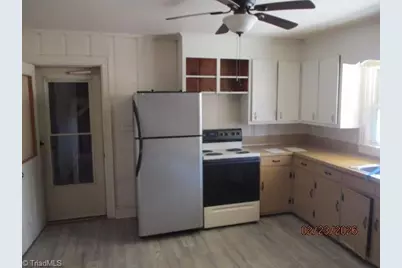 319 Western Boulevard, Lexington, NC 27295 - Photo 10