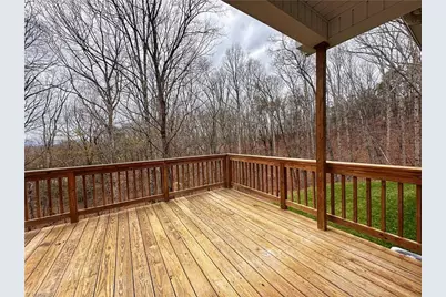 345 Arbor Lane, Eden, NC 27288 - Photo 36