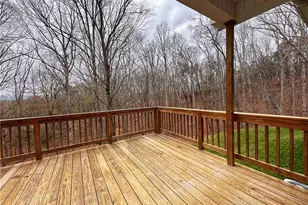 345 Arbor Ln, Eden, NC 27288 - Photo 36