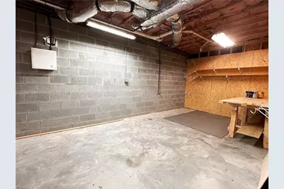 345 Arbor Lane, Eden, NC 27288 - Photo 46