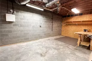 345 Arbor Ln, Eden, NC 27288 - Photo 46