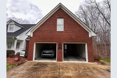 345 Arbor Lane, Eden, NC 27288 - Photo 30