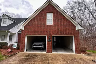 345 Arbor Ln, Eden, NC 27288 - Photo 30