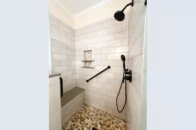 345 Arbor Lane, Eden, NC 27288 - Photo 18