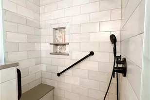 345 Arbor Ln, Eden, NC 27288 - Photo 18