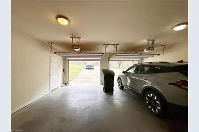 345 Arbor Lane, Eden, NC 27288 - Photo 32