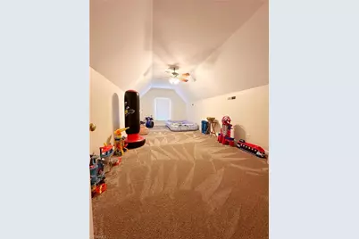 345 Arbor Lane, Eden, NC 27288 - Photo 28