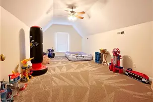 345 Arbor Ln, Eden, NC 27288 - Photo 28