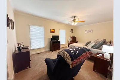 345 Arbor Lane, Eden, NC 27288 - Photo 20